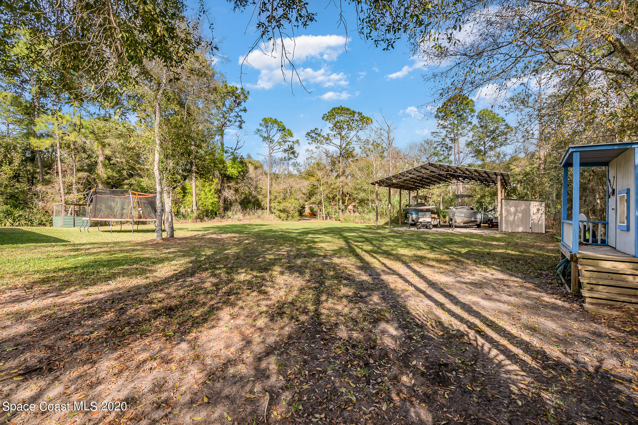 1875 Turpentine Road Mims, FL 32754 - Photo 19 of 23 DSC00073-Edit
