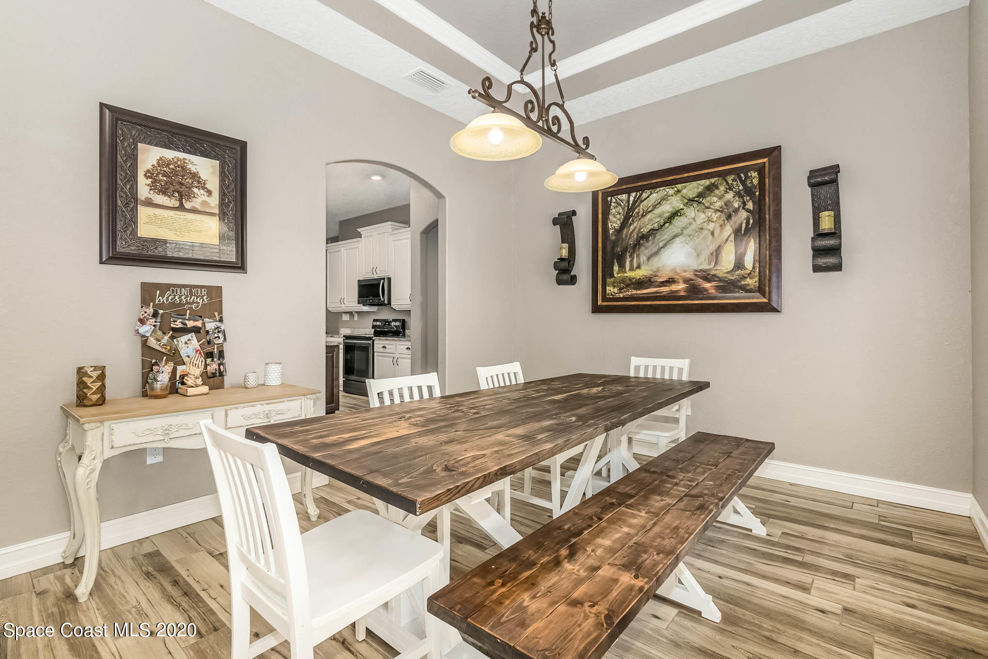1875 Turpentine Road Mims, FL 32754 - Photo 3 of 23 DSC00086-Edit