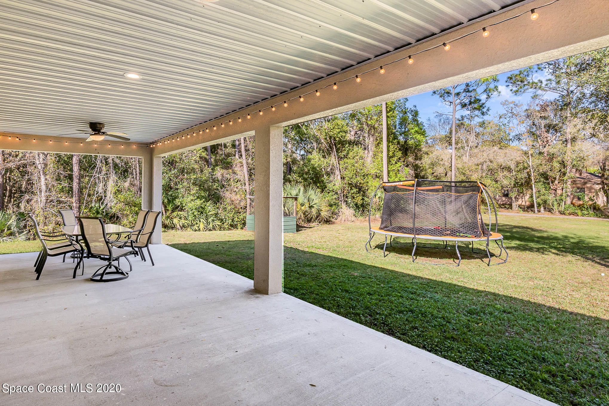 1875 Turpentine Road Mims, FL 32754 - Photo 21 of 23 DSC00077-Edit