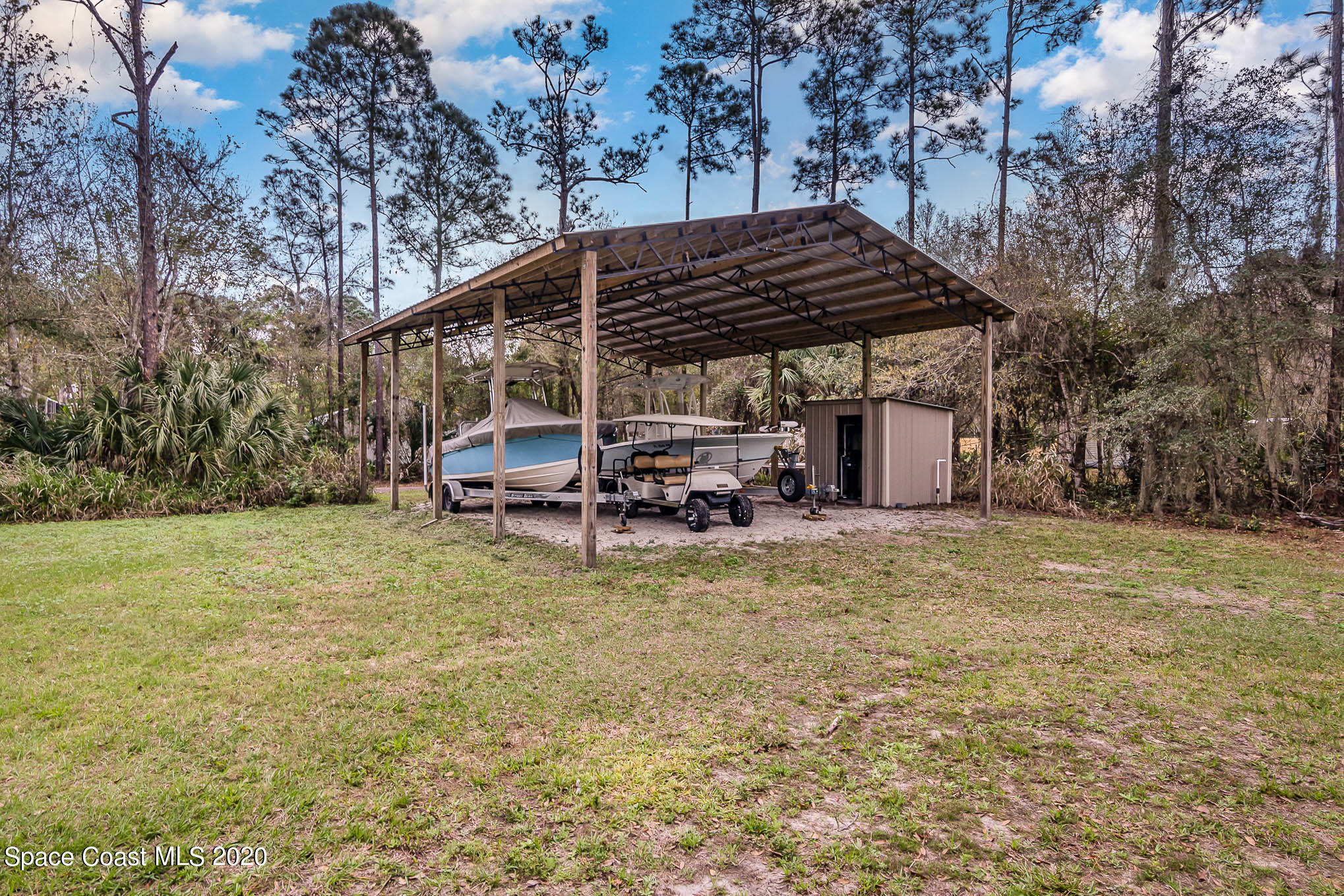 1875 Turpentine Road Mims, FL 32754 - Photo 22 of 23 DSC00124-Edit