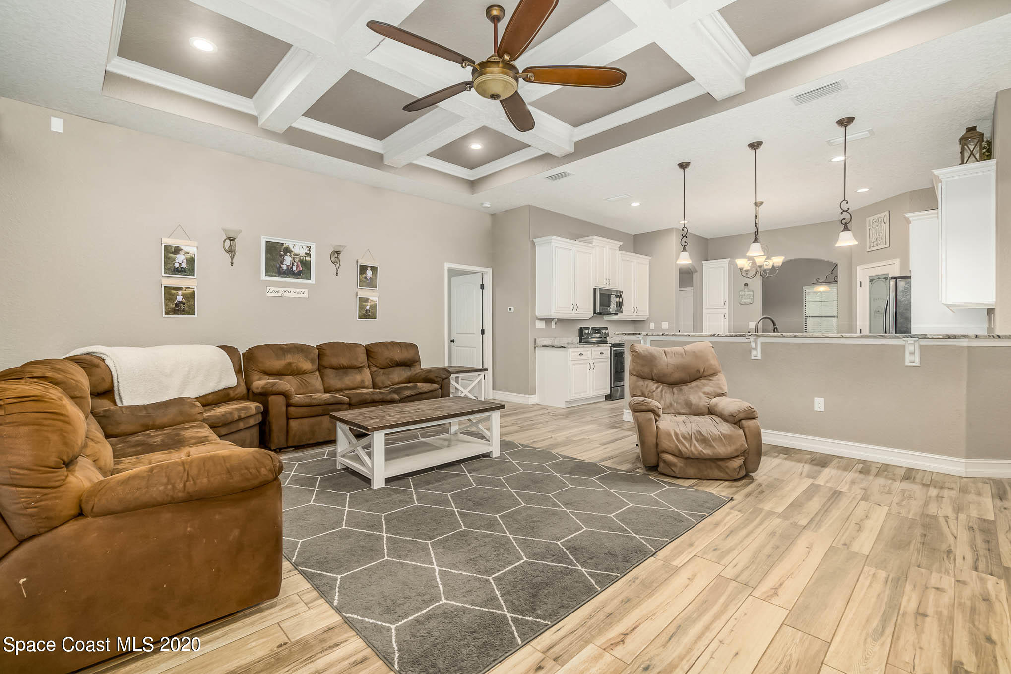 1875 Turpentine Road Mims, FL 32754 - Photo 4 of 23 DSC00096-Edit