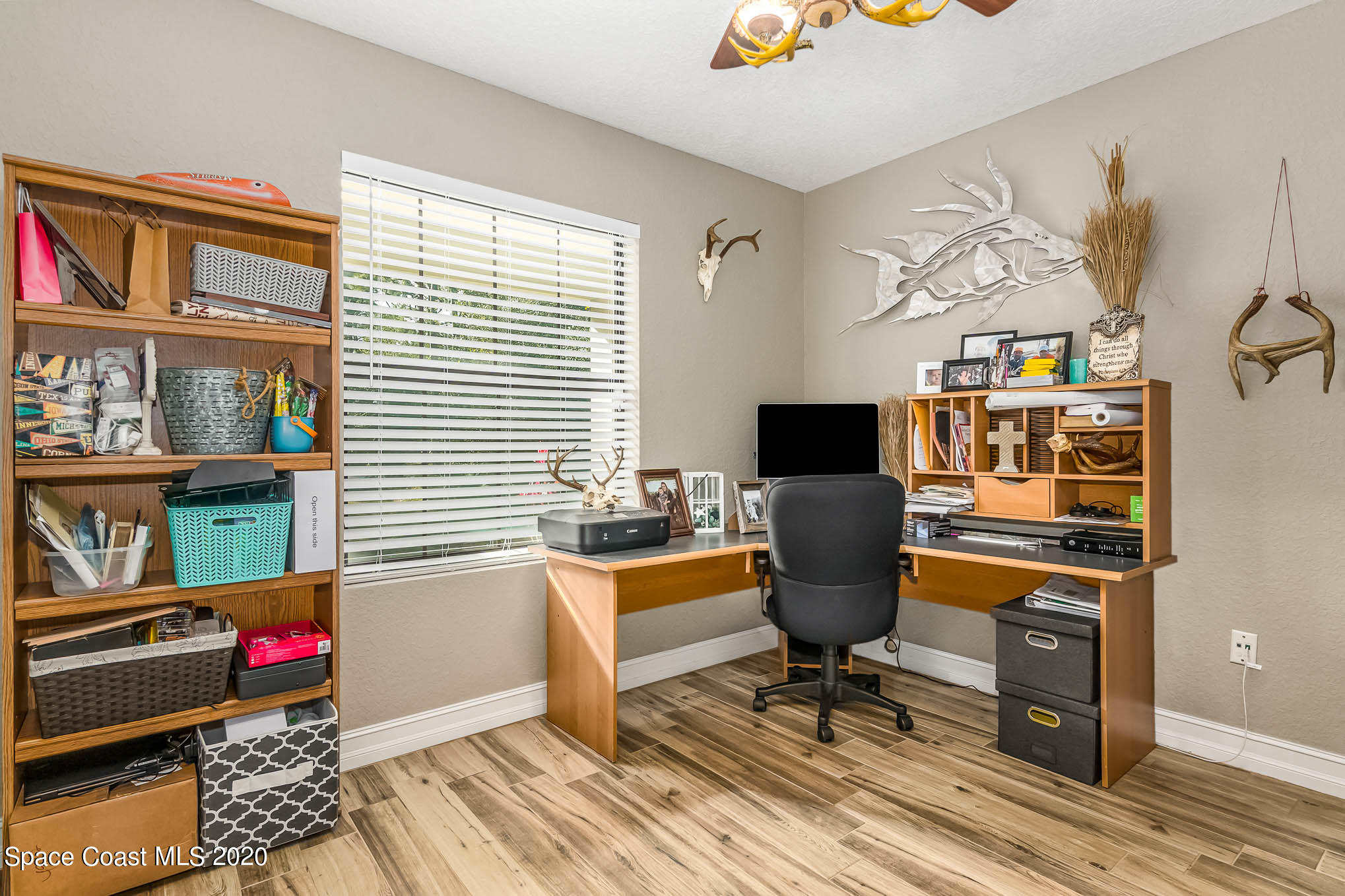 1875 Turpentine Road Mims, FL 32754 - Photo 5 of 23 DSC00082-Edit