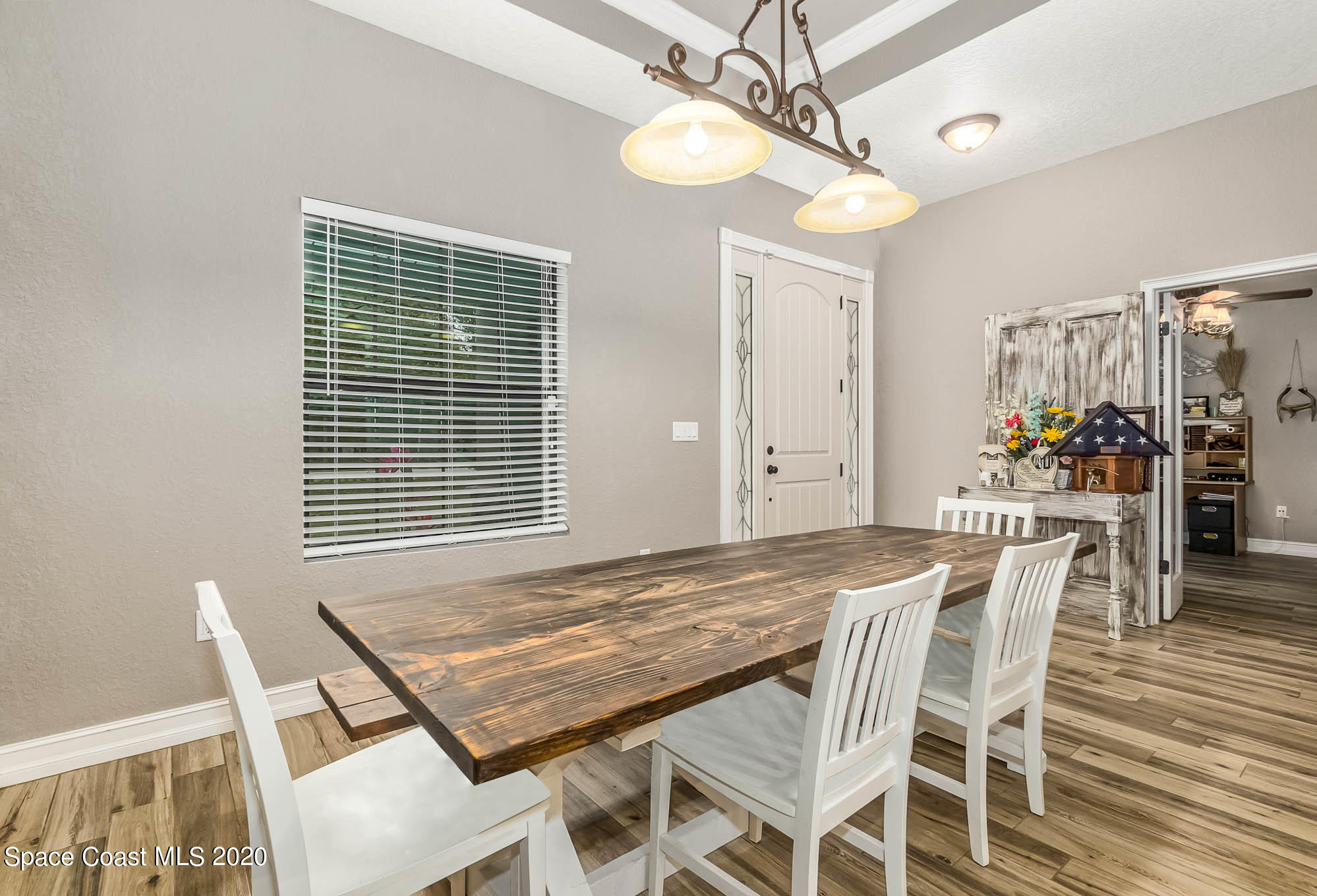 1875 Turpentine Road Mims, FL 32754 - Photo 6 of 23 DSC00084-Edit
