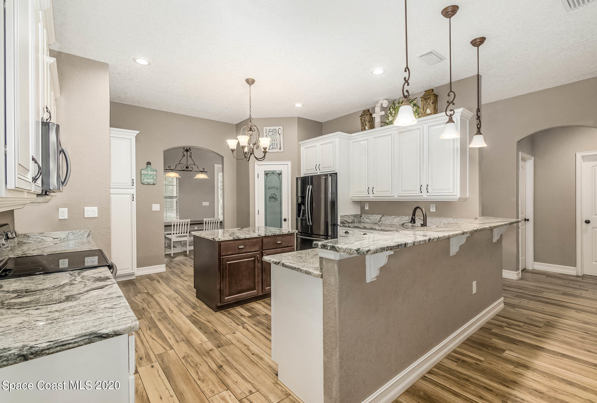 1875 Turpentine Road Mims, FL 32754 - Photo 7 of 23 DSC00090-Edit