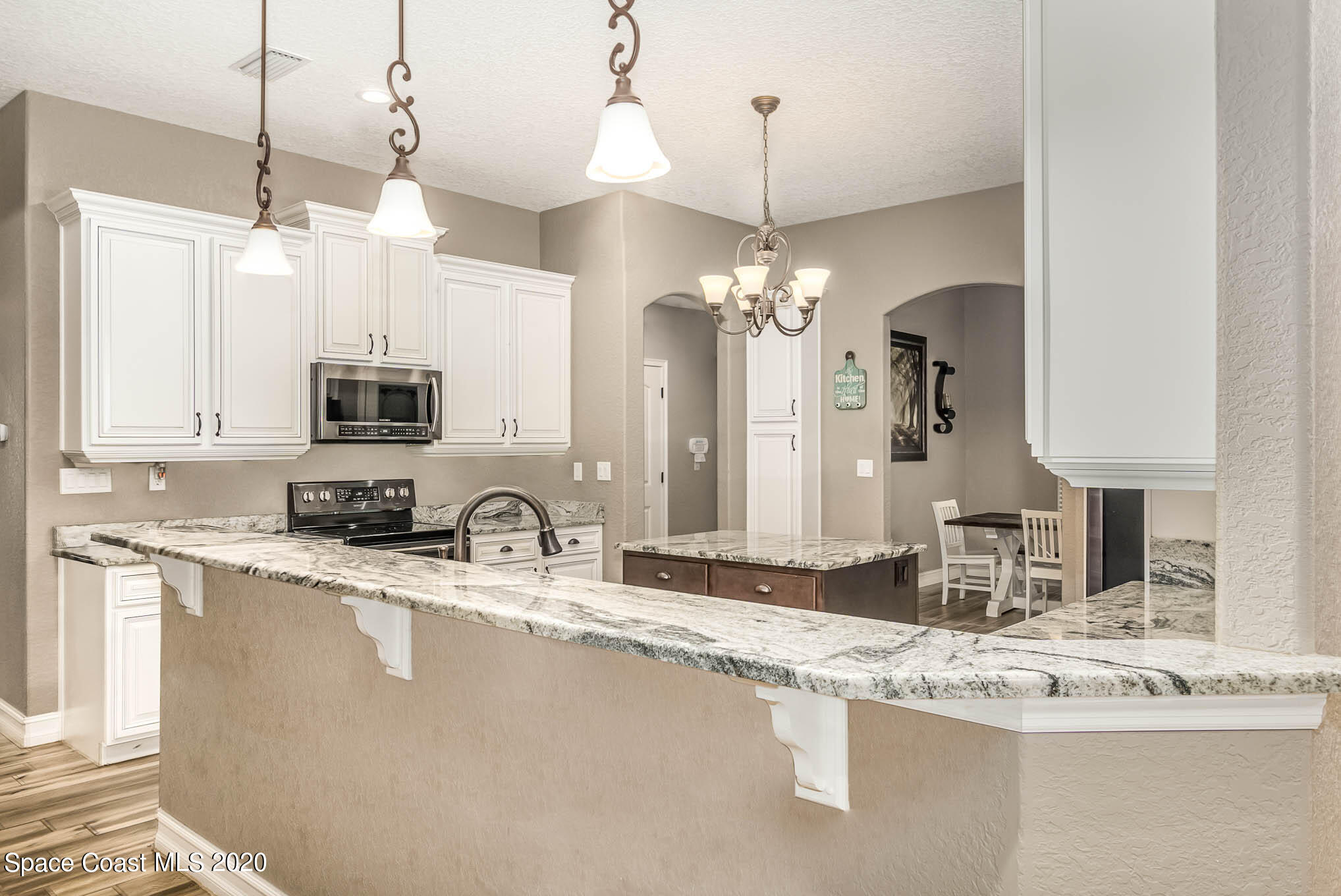 1875 Turpentine Road Mims, FL 32754 - Photo 8 of 23 DSC00092-Edit