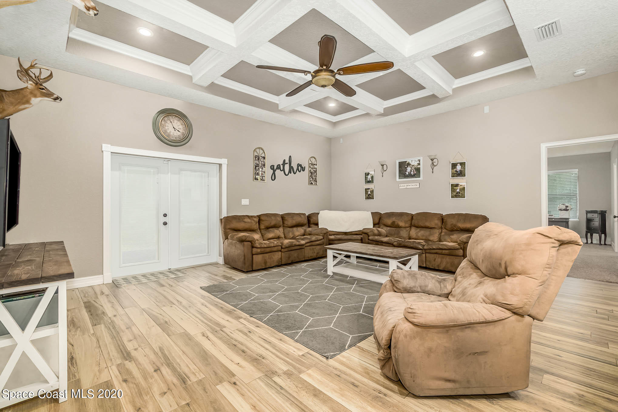 1875 Turpentine Road Mims, FL 32754 - Photo 9 of 23 DSC00094-Edit