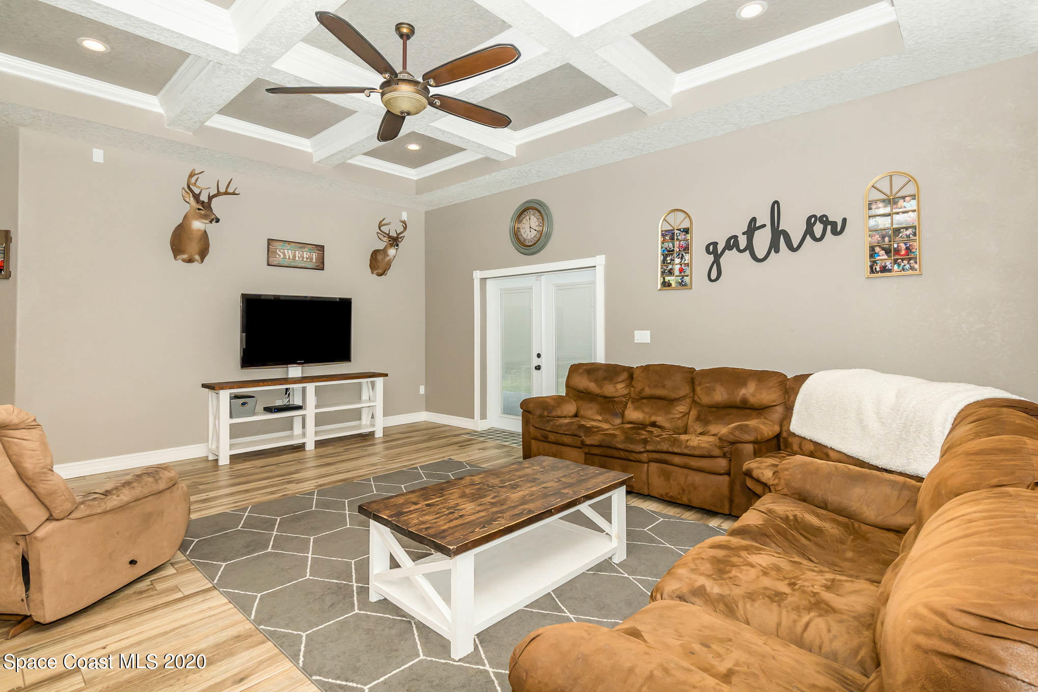 1875 Turpentine Road Mims, FL 32754 - Photo 10 of 23 DSC00098-Edit