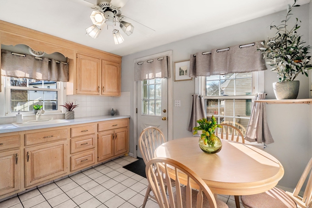 26 Windham Road Boston, MA 02136 - Photo 1 of 17 Gallery Image 1