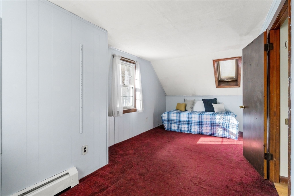 26 Windham Road Boston, MA 02136 - Photo 11 of 17 Gallery Image 11