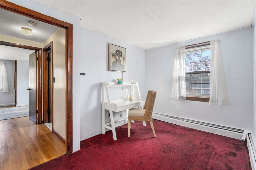 26 Windham Road Boston, MA 02136 - Photo 12 of 17 Gallery Image 12