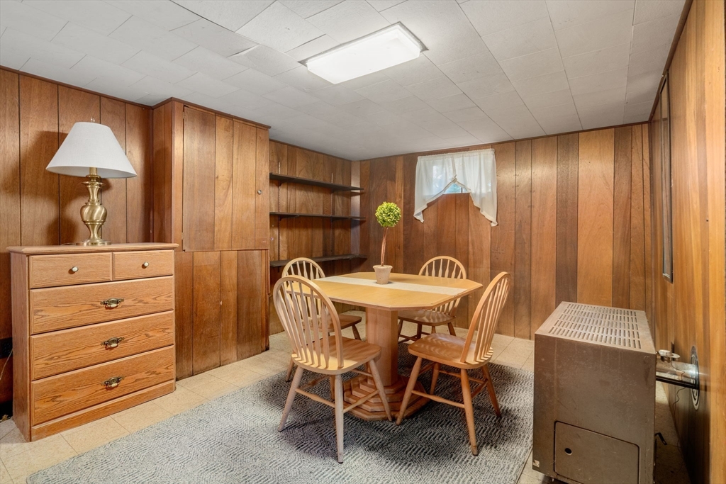 26 Windham Road Boston, MA 02136 - Photo 13 of 17 Gallery Image 13