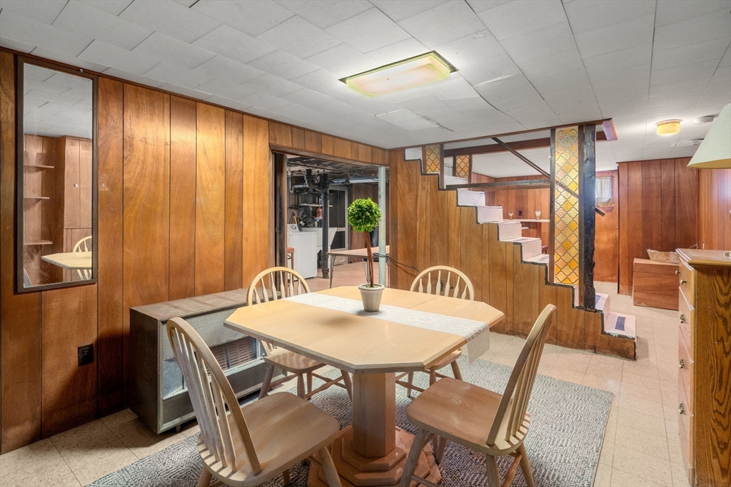26 Windham Road Boston, MA 02136 - Photo 14 of 17 Gallery Image 14