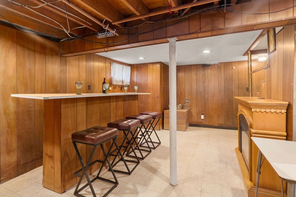 26 Windham Road Boston, MA 02136 - Photo 15 of 17 Gallery Image 15