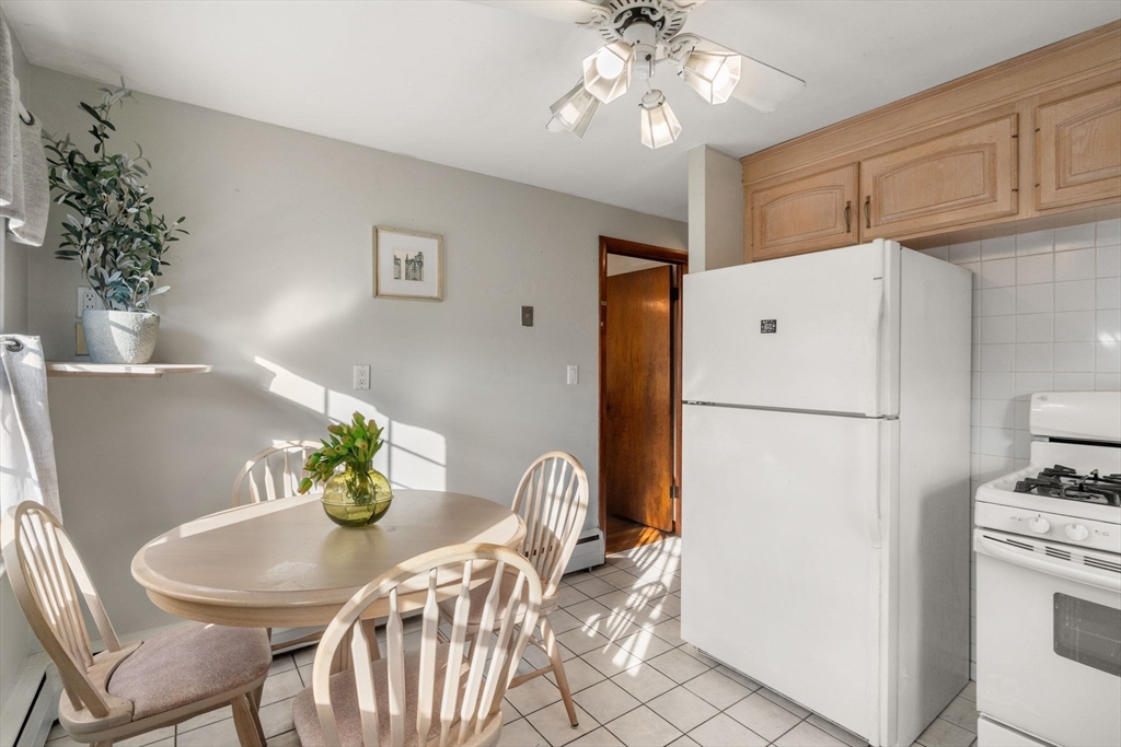 26 Windham Road Boston, MA 02136 - Photo 3 of 17 Gallery Image 3