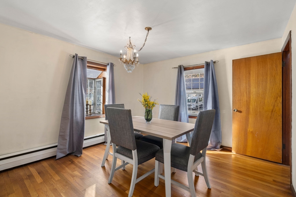 26 Windham Road Boston, MA 02136 - Photo 6 of 17 Gallery Image 6