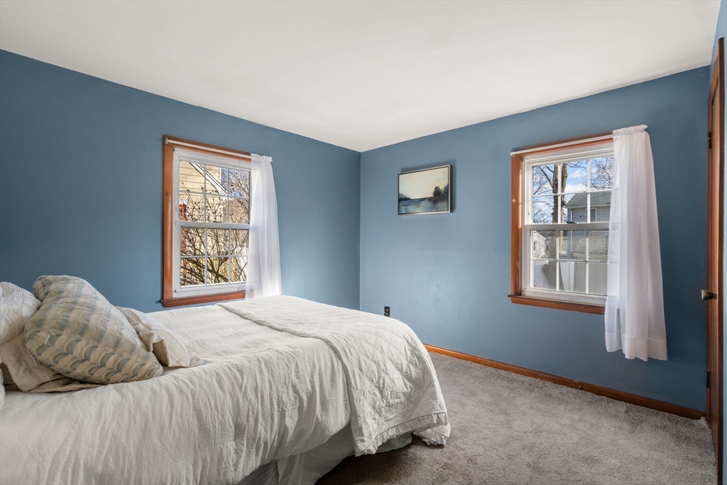 26 Windham Road Boston, MA 02136 - Photo 7 of 17 Gallery Image 7