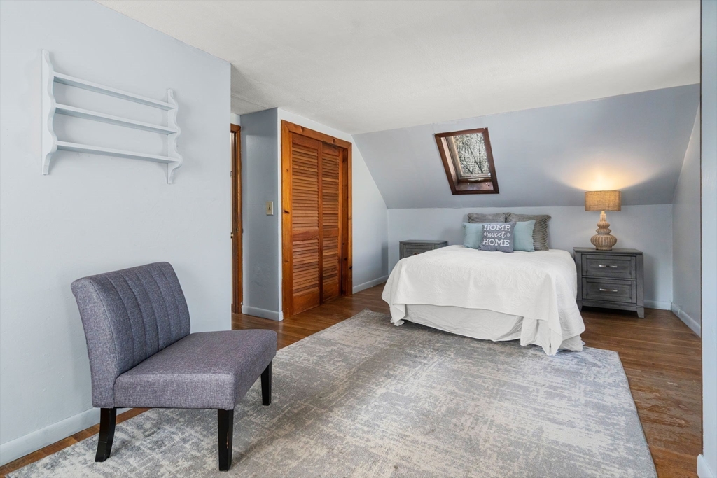 26 Windham Road Boston, MA 02136 - Photo 8 of 17 Gallery Image 8