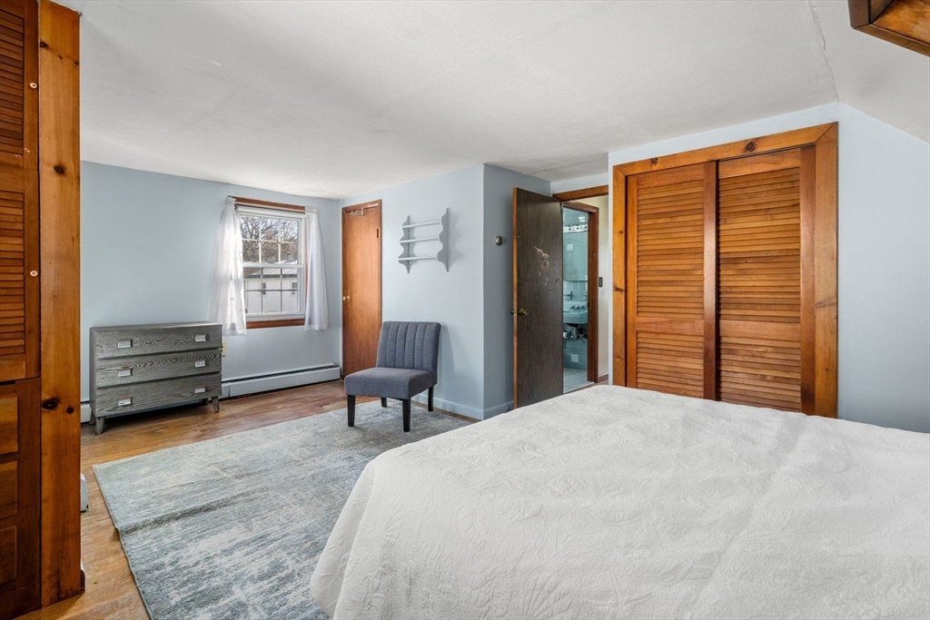 26 Windham Road Boston, MA 02136 - Photo 9 of 17 Gallery Image 9