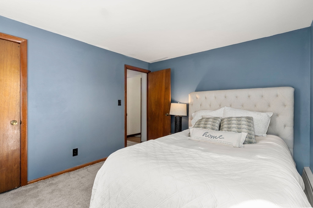 26 Windham Road Boston, MA 02136 - Photo 10 of 17 Gallery Image 10
