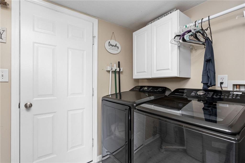 1059 Pine Ridge Way Brownsburg, IN 46112 - Photo 14 of 25