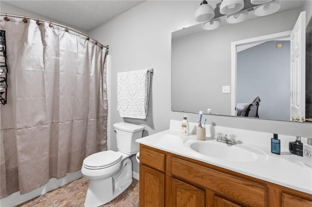 1059 Pine Ridge Way Brownsburg, IN 46112 - Photo 17 of 25