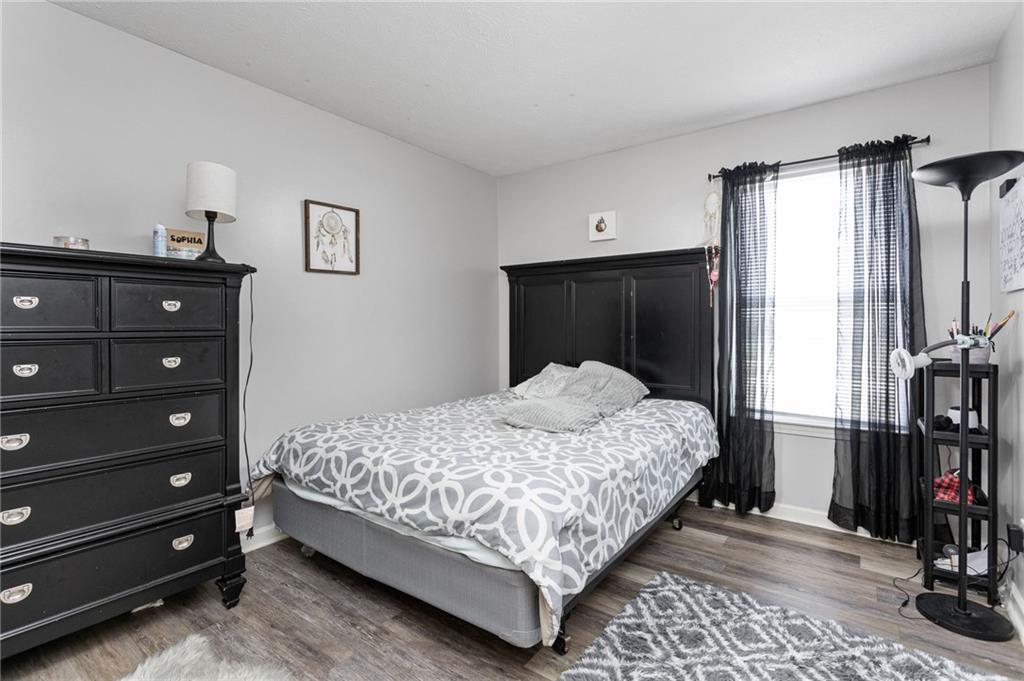 1059 Pine Ridge Way Brownsburg, IN 46112 - Photo 18 of 25