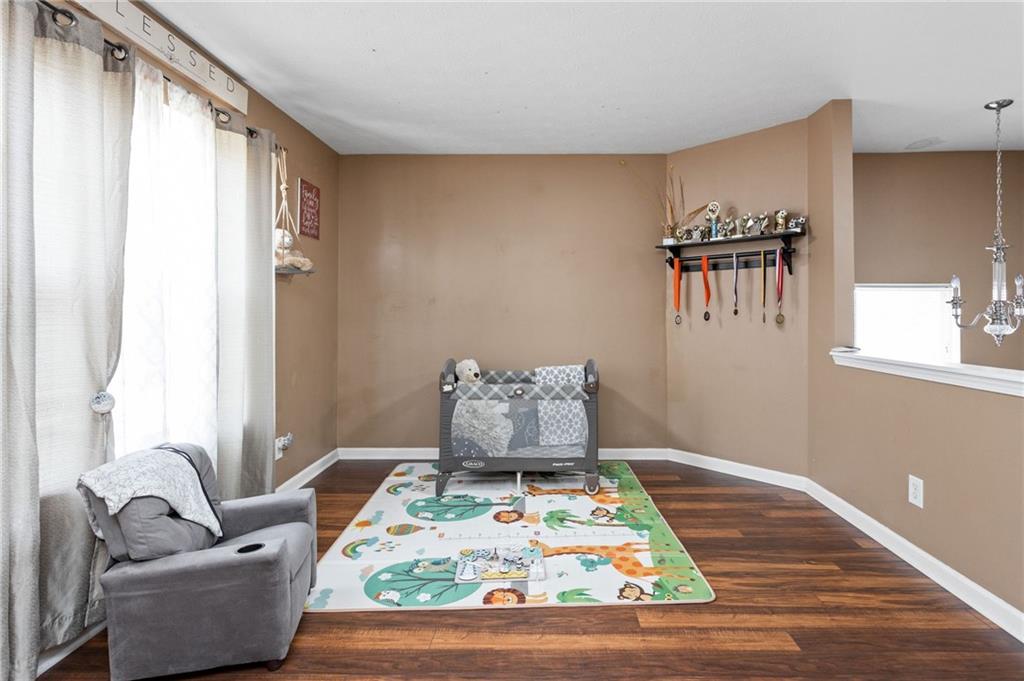 1059 Pine Ridge Way Brownsburg, IN 46112 - Photo 21 of 25