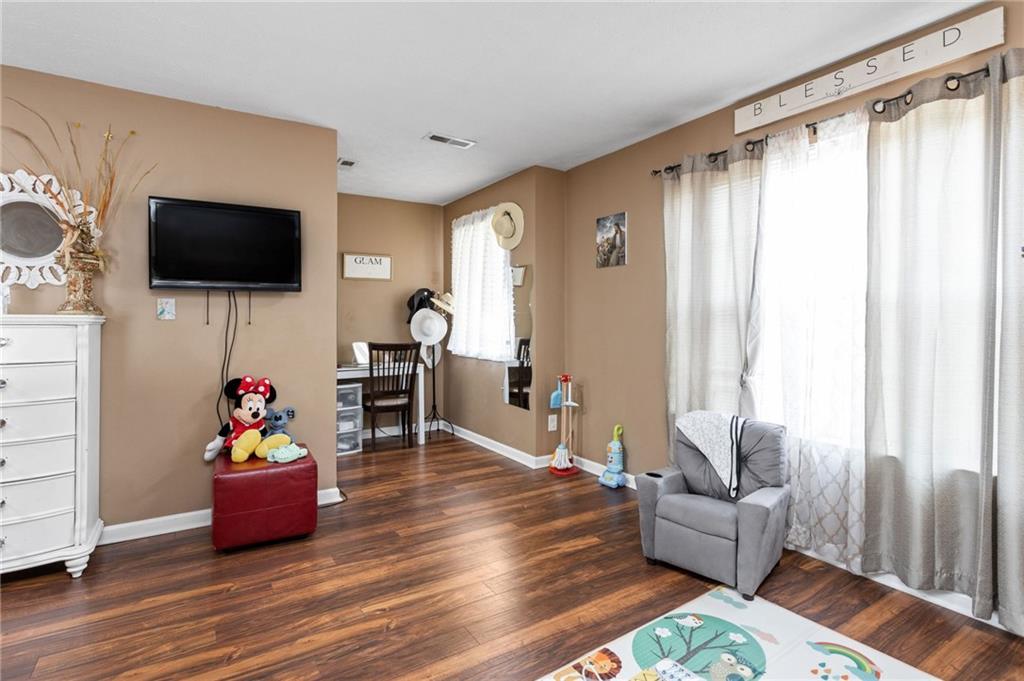 1059 Pine Ridge Way Brownsburg, IN 46112 - Photo 22 of 25