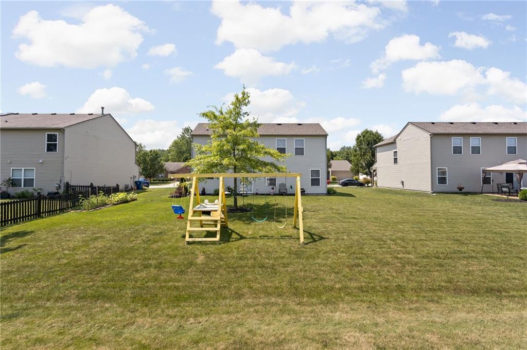 1059 Pine Ridge Way Brownsburg, IN 46112 - Photo 25 of 25