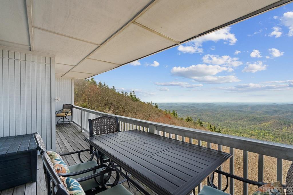 706 Vz Top Road, Unit 706 Highlands, NC 28741 - Photo 2 of 35 Gallery Image 2