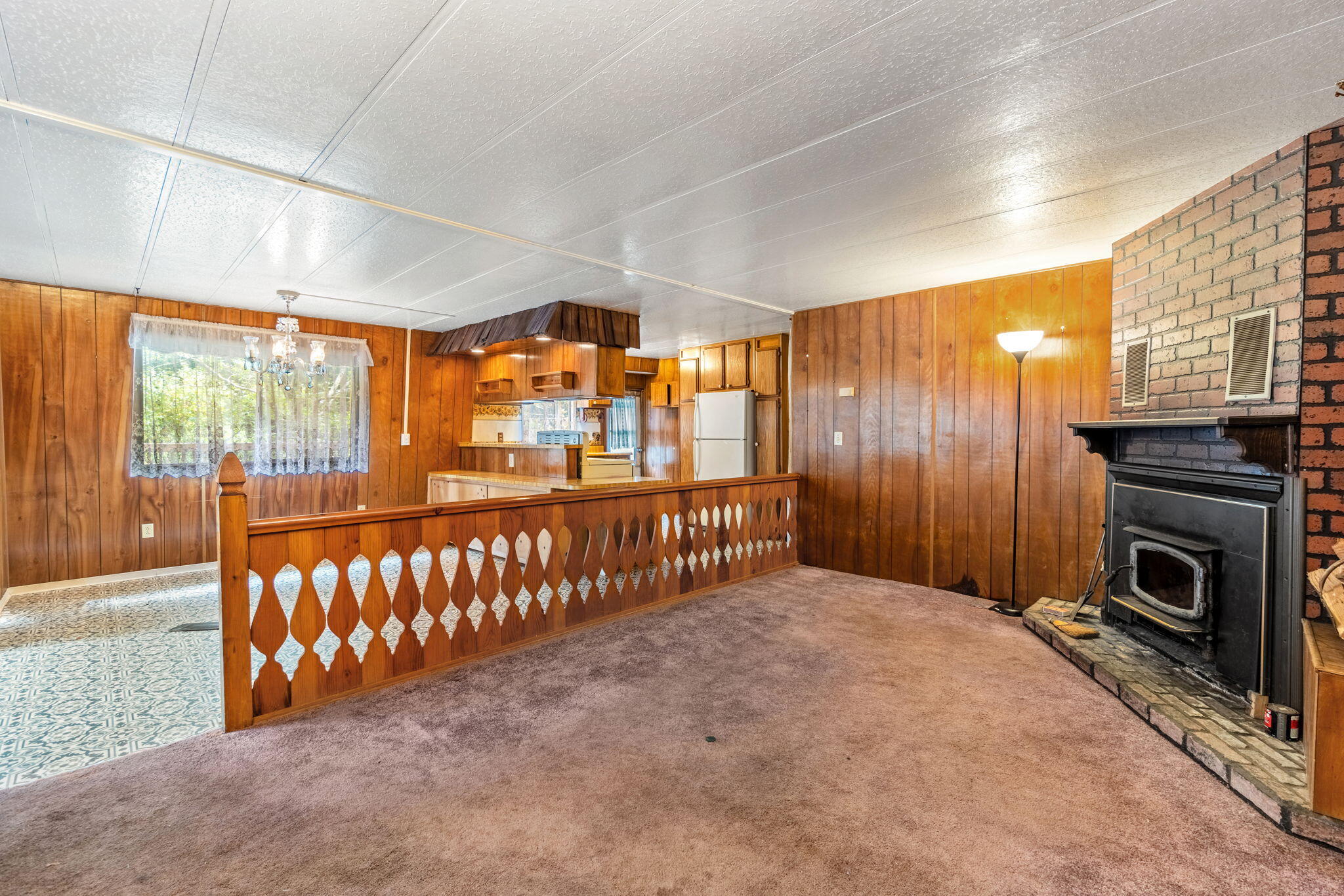 7382 Berta Road Eureka, CA 95503 - Photo 9 of 22