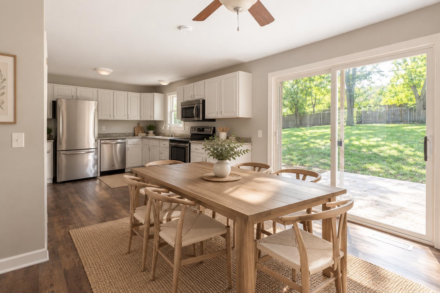 6109 Old Middleton Road Madison, WI 53705 - Photo 7 of 39 Gallery Image 7