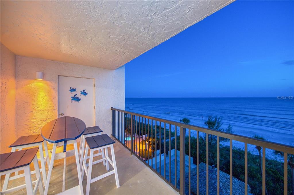 15000 Gulf Boulevard, Unit 602 Madeira Beach, FL 33708 - Photo 8 of 42