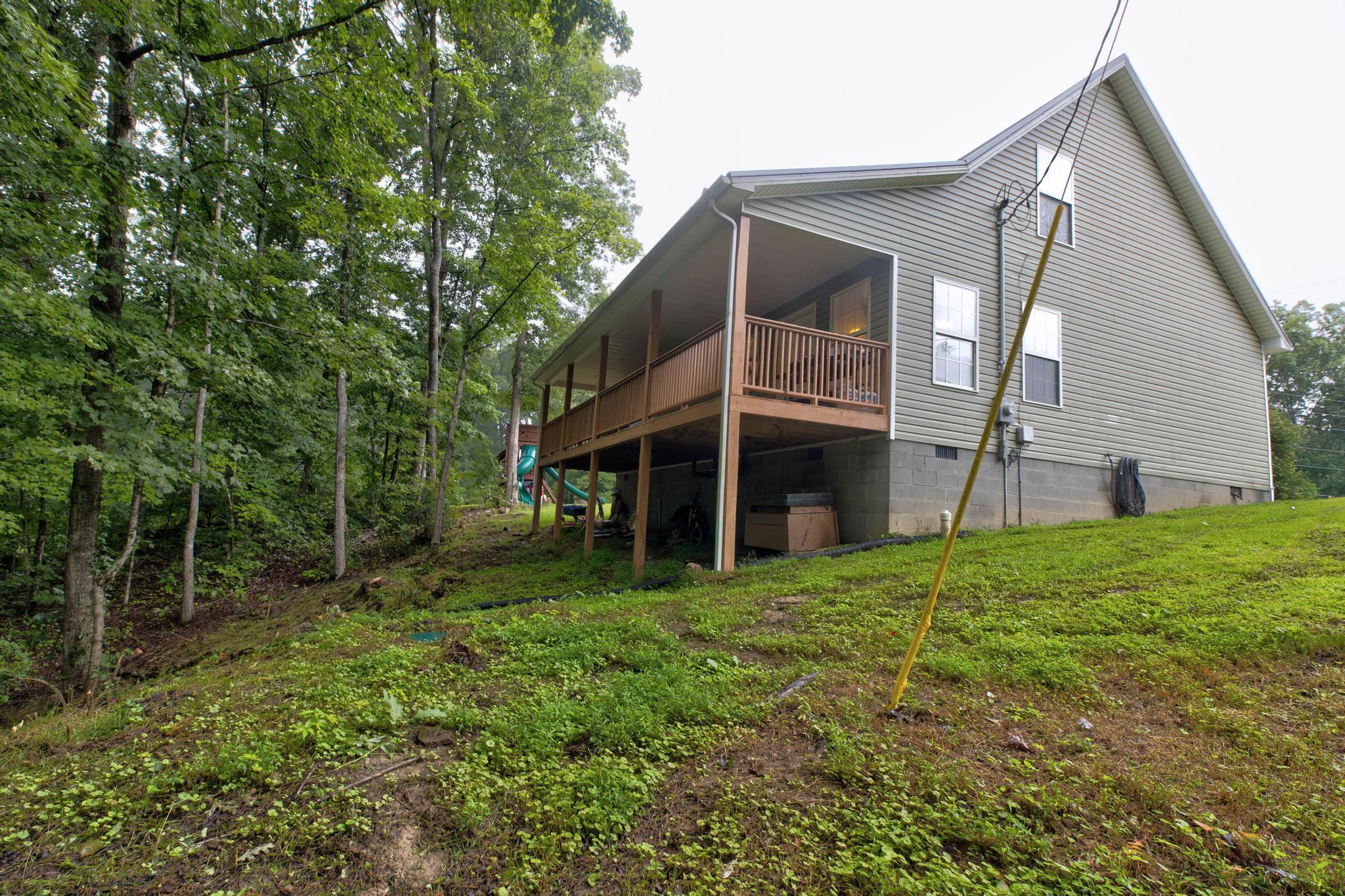 286 Oak Ridge Road Clay City, KY 40312 - Photo 37 of 42 PWM20028_29_30