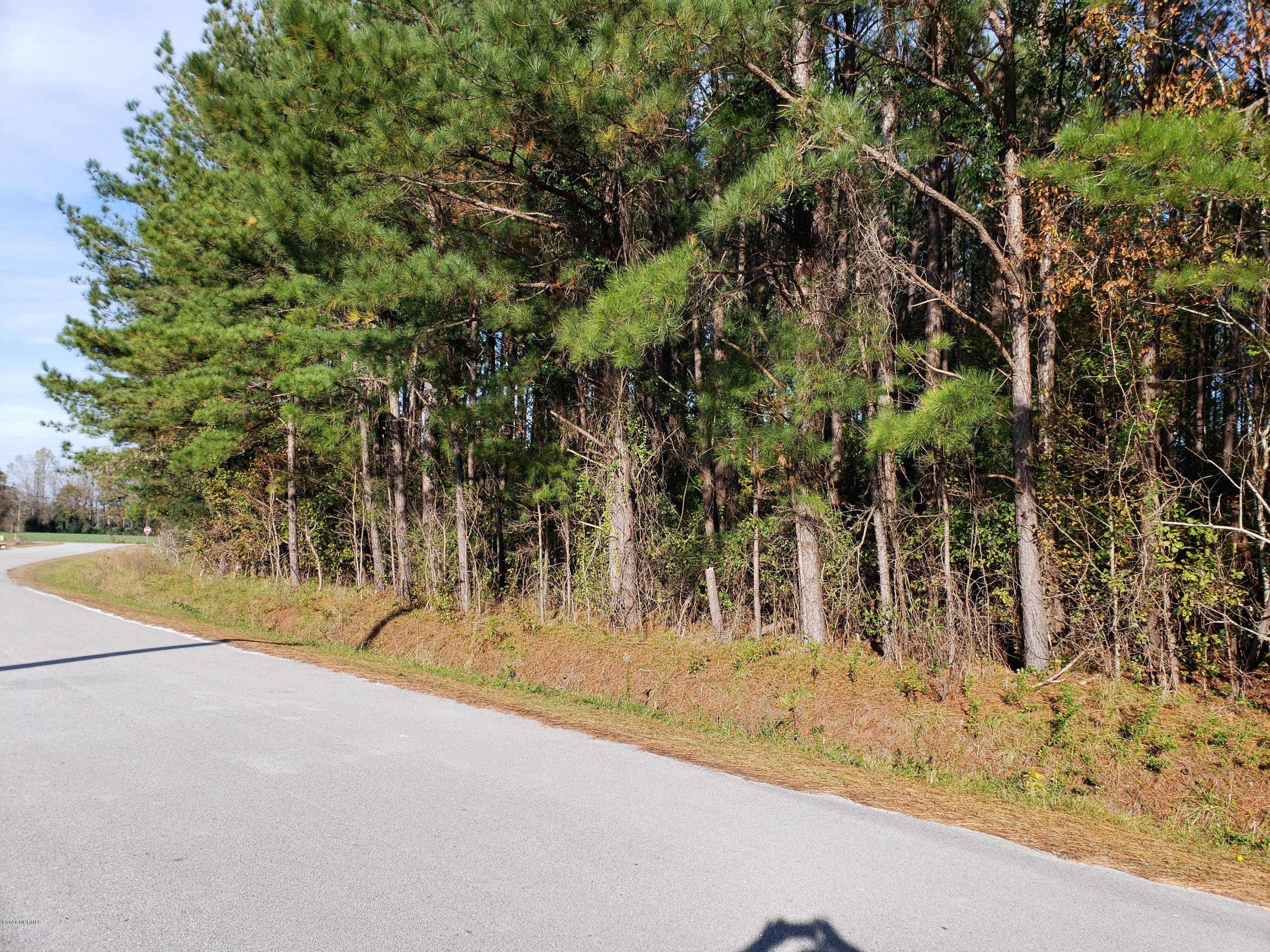 L2 Old Timber Road Jacksonville, NC 28540 - Photo 3 of 5 20191121_145613
