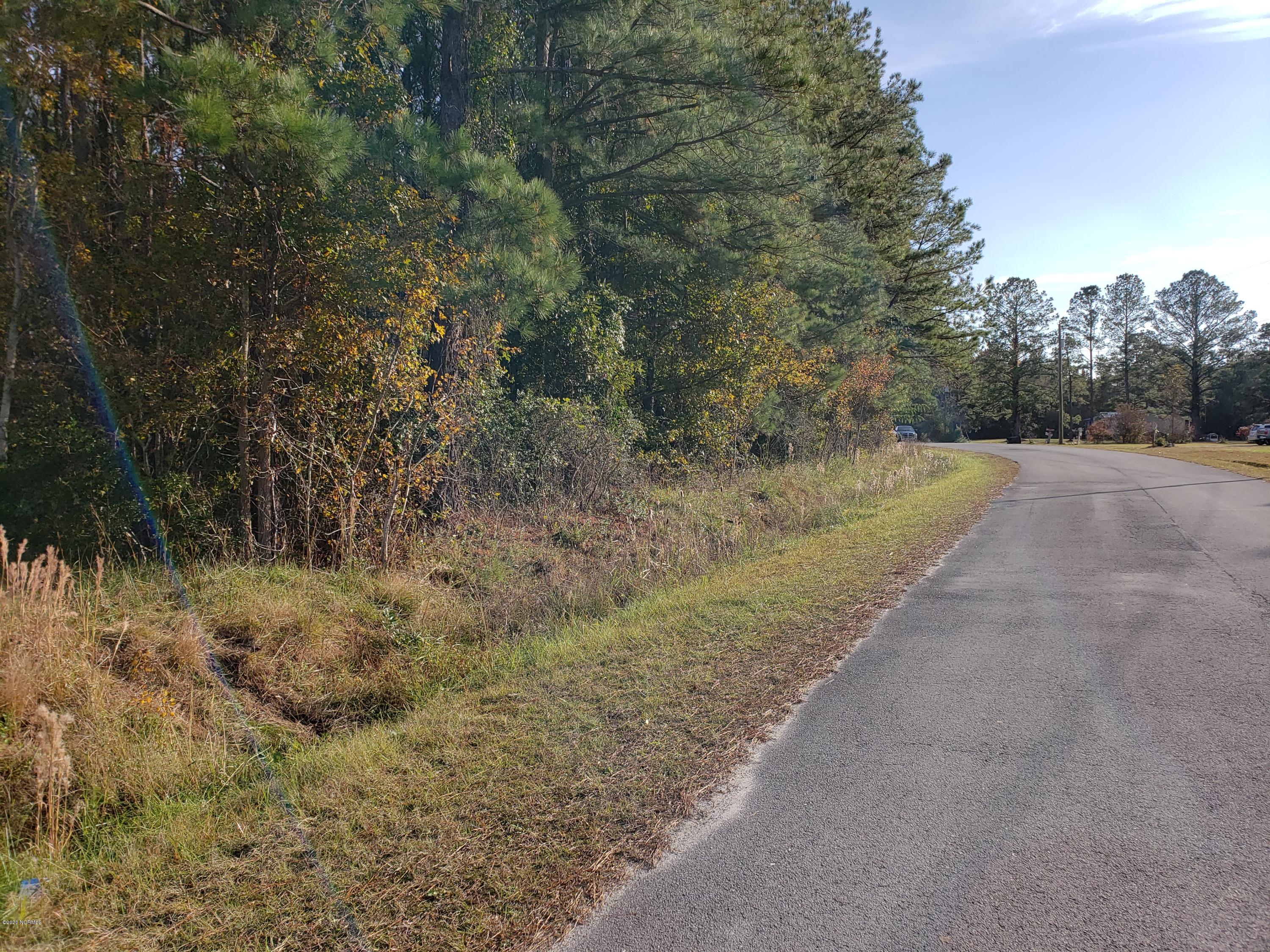 L2 Old Timber Road Jacksonville, NC 28540 - Photo 5 of 5 20191121_145705