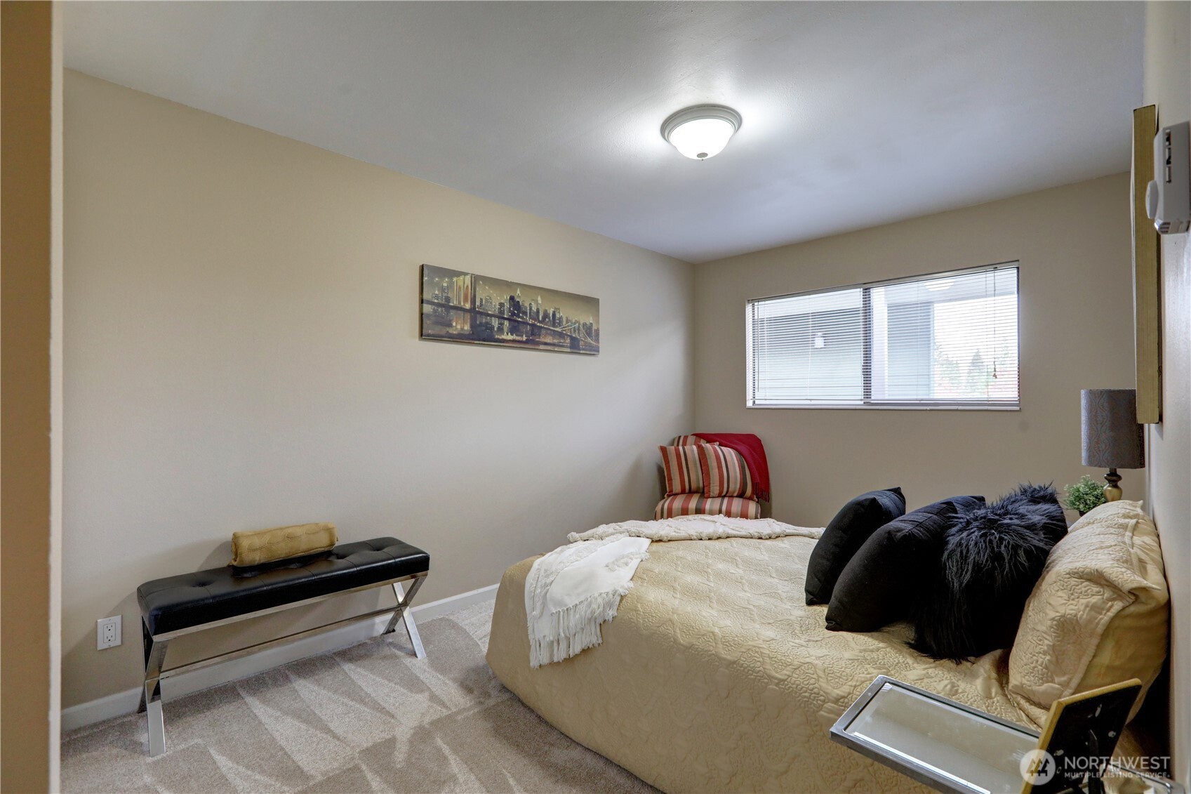 7924 212th Street Southwest, Unit 305 Edmonds, WA 98026 - Photo 12 of 17