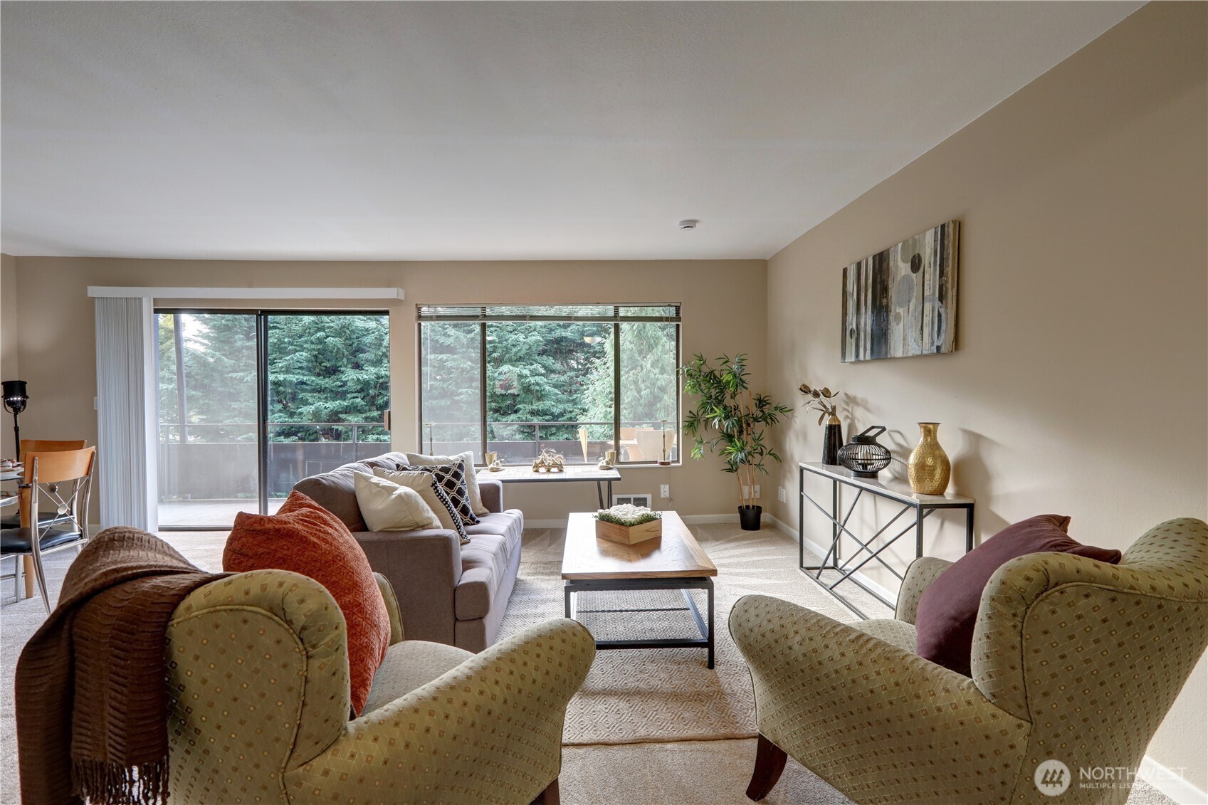 7924 212th Street Southwest, Unit 305 Edmonds, WA 98026 - Photo 10 of 17