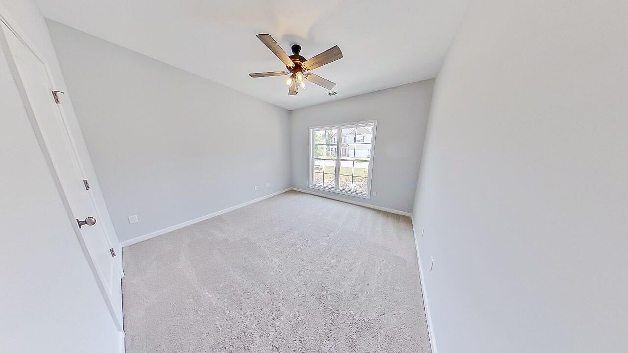 355 Koweta Way Grovetown, GA 30813 - Photo 18 of 23 17-355-Koweta-Way-06212023_092255