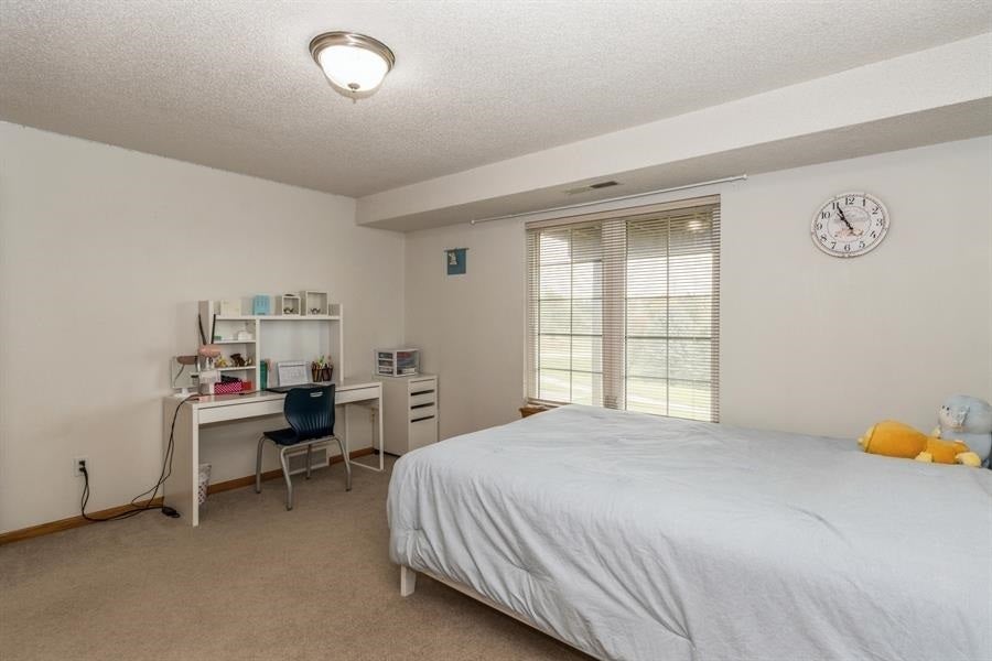 1601 Ranier Drive Iowa City, IA 52246 - Photo 19 of 25 Gallery Image 19