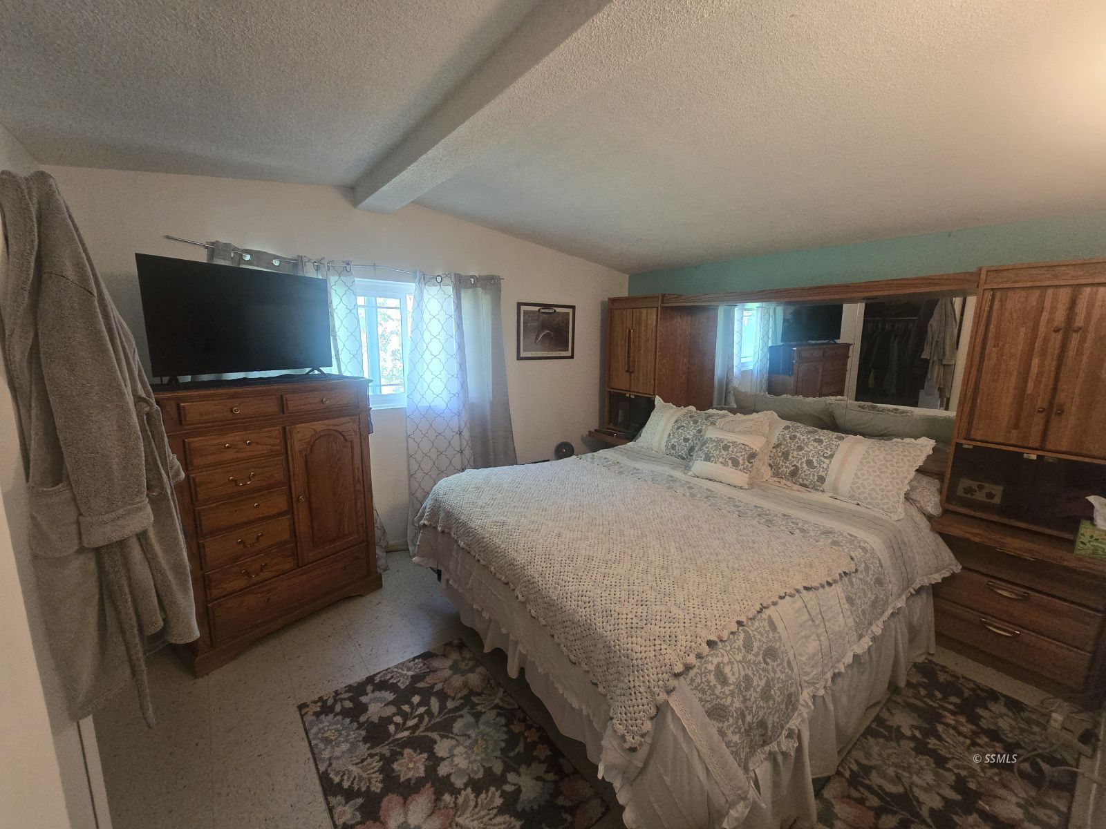 233 South Springside Street Ridgecrest, CA 93555 - Photo 12 of 23