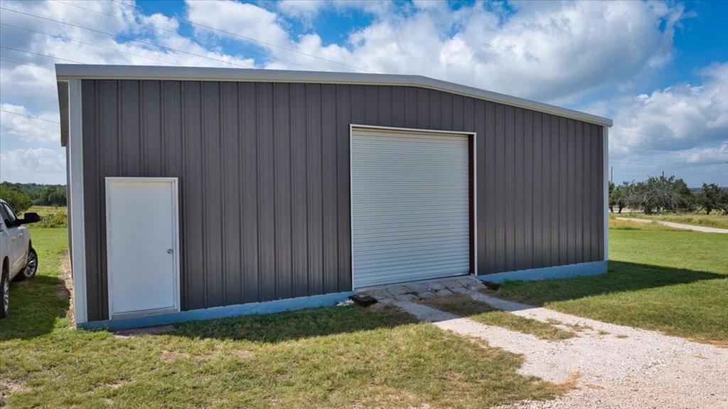 449 Jung Road Harper, TX 78631 - Photo 46 of 50