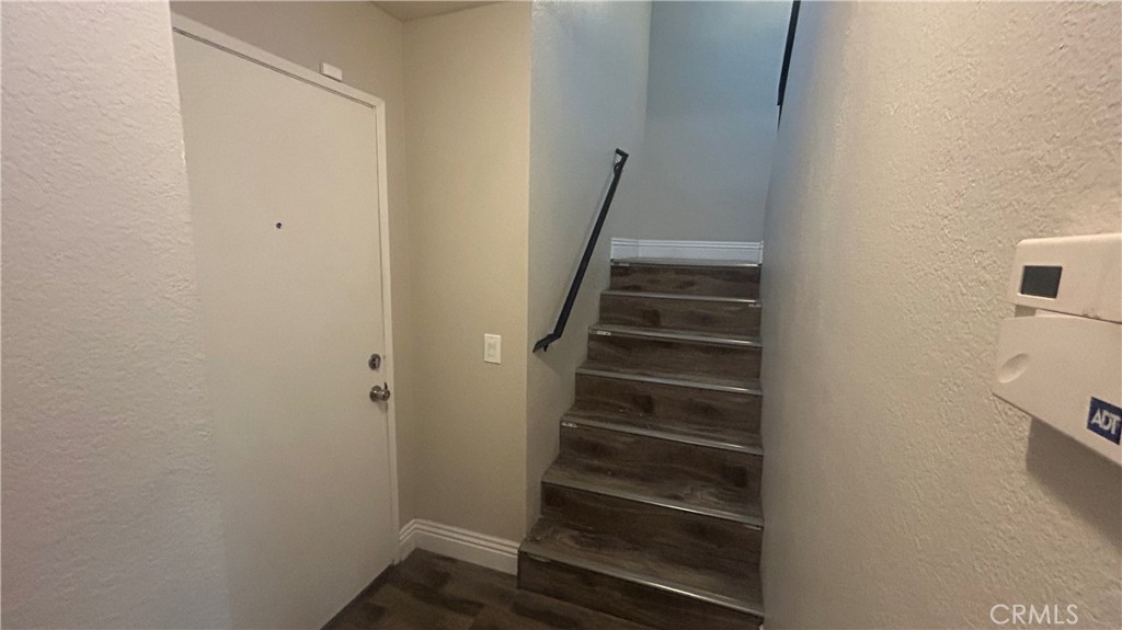 8350 Spring Desert Place, Unit G Rancho Cucamonga, CA 91730 - Photo 16 of 25 Gallery Image 16