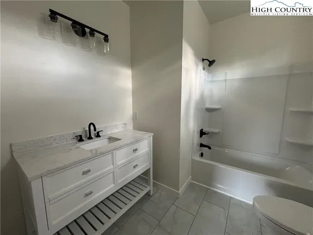 $450,000 | 179 High Meadows Lane, Fleetwood, NC 28626