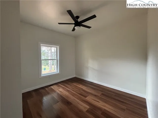 $450,000 | 179 High Meadows Lane, Fleetwood, NC 28626