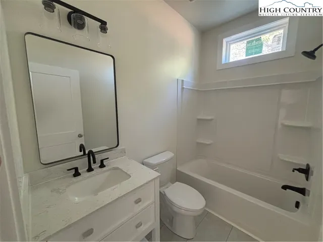 $450,000 | 179 High Meadows Lane, Fleetwood, NC 28626