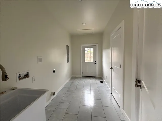 $450,000 | 179 High Meadows Lane, Fleetwood, NC 28626