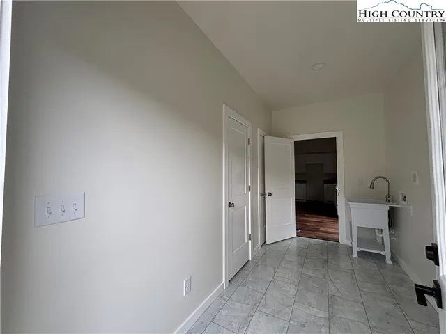 $450,000 | 179 High Meadows Lane, Fleetwood, NC 28626