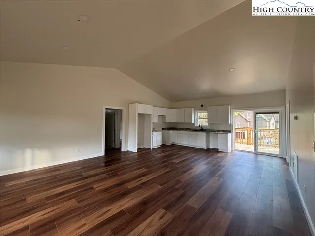 $450,000 | 179 High Meadows Lane, Fleetwood, NC 28626