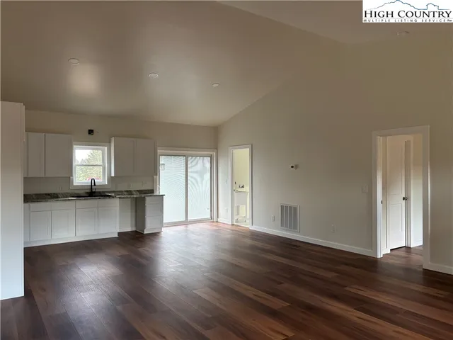 $450,000 | 179 High Meadows Lane, Fleetwood, NC 28626